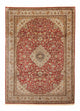 Kashmar Dywan 246x337cm - Dywan perski