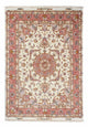 Tabriz - 50 Raj Dywan 207x150cm - Dywan perski