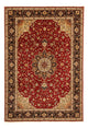 Tabriz - 50 Raj Dywan 350x245cm - Dywan perski