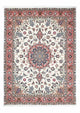 Tabriz - 50 Raj Dywan 153x211cm - Dywan perski
