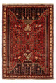 Qashqai Dywan 207x297cm - Dywan perski