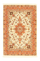 Tabriz - 50 Raj Dywan 152x102cm - Dywan perski