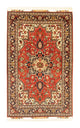 Tabriz - 50 Raj Dywan 162x102cm - Dywan perski