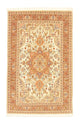 Tabriz - 50 Raj Dywan 153x98cm - Dywan perski