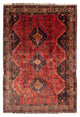 Shiraz Dywan 306x212cm - Dywan perski