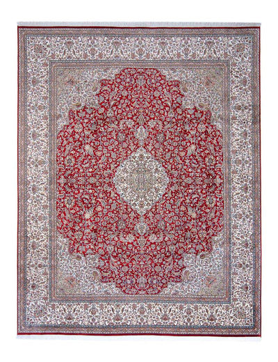 Kashmar Dywan 244x311cm - Dywan perski