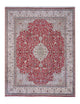 Kashmar Dywan 311x244cm - Dywan perski