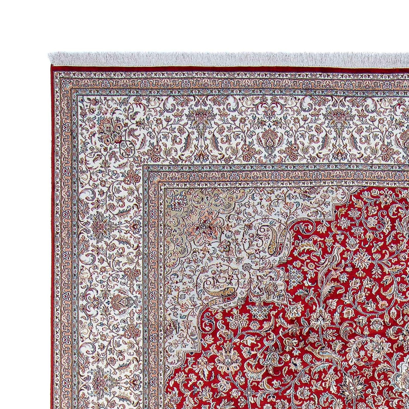 Kashmar Dywan 311x244cm - Dywan perski