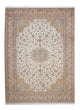 Kashmar Dywan 216x304cm - Dywan perski