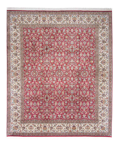 Kashmar Dywan 243x308cm - Dywan perski