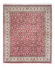 Kashmar Dywan 308x243cm - Dywan perski