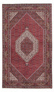 Bidjar Dywan 250x149cm - Dywan perski