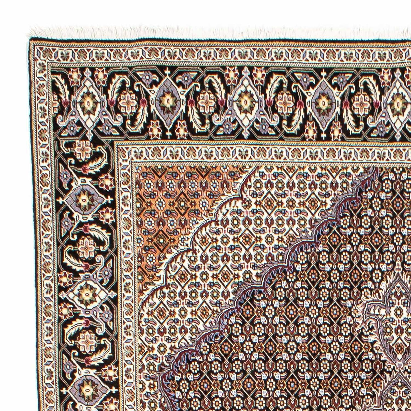 Tabriz Dywan 235x176cm - Dywan perski