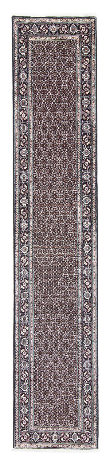 Tabriz Dywan 77x388cm - Dywan perski