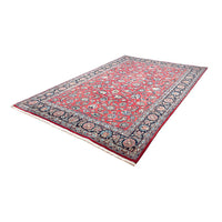 Meszhed Dywan 306x203cm - Dywan perski – product image