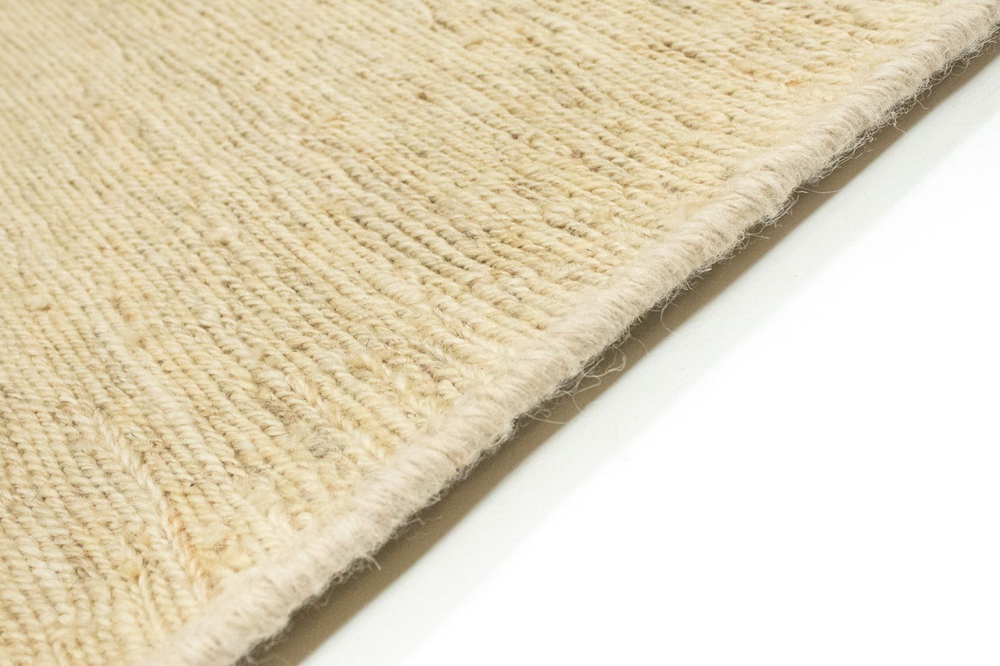 Gabbeh perski Dywan 188x145cm - Perserteppich Wollteppich