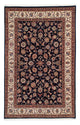 Kashmar Dywan 293x200cm - Dywan perski