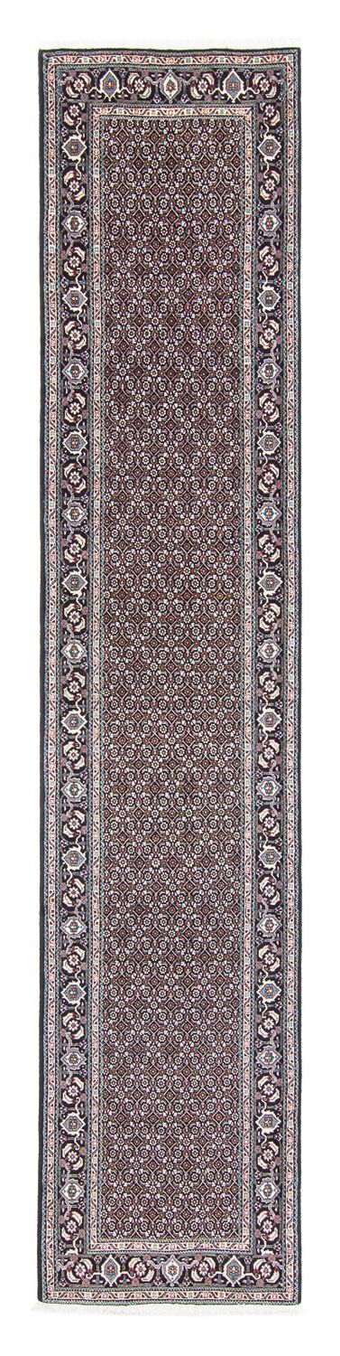 Tabriz Dywan 74x390cm - Dywan perski