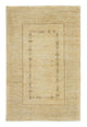 Gabbeh perski Dywan 184x120cm - Perserteppich Wollteppich