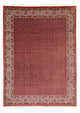 Bidjar Dywan 330x246cm - Dywan perski