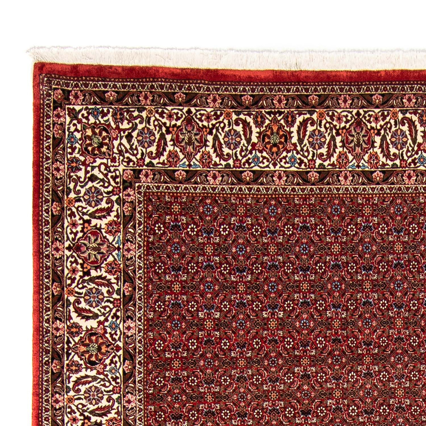 Bidjar Dywan 330x246cm - Dywan perski