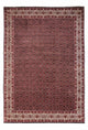 Bidjar - Takab Dywan 246x345cm - Dywan perski