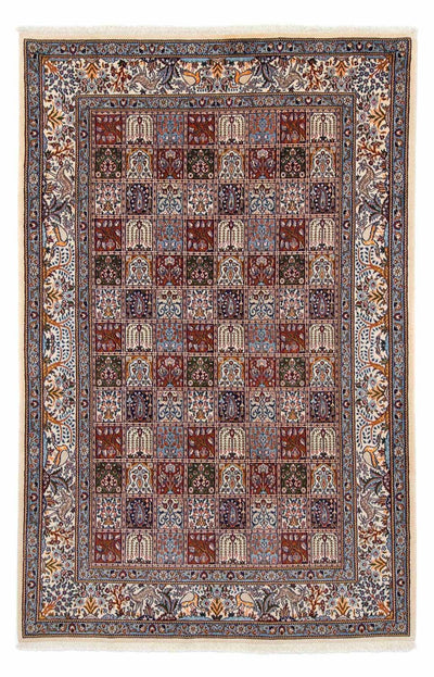 Moud Dywan 200x293cm - Dywan perski