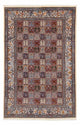 Moud Dywan 293x200cm - Dywan perski