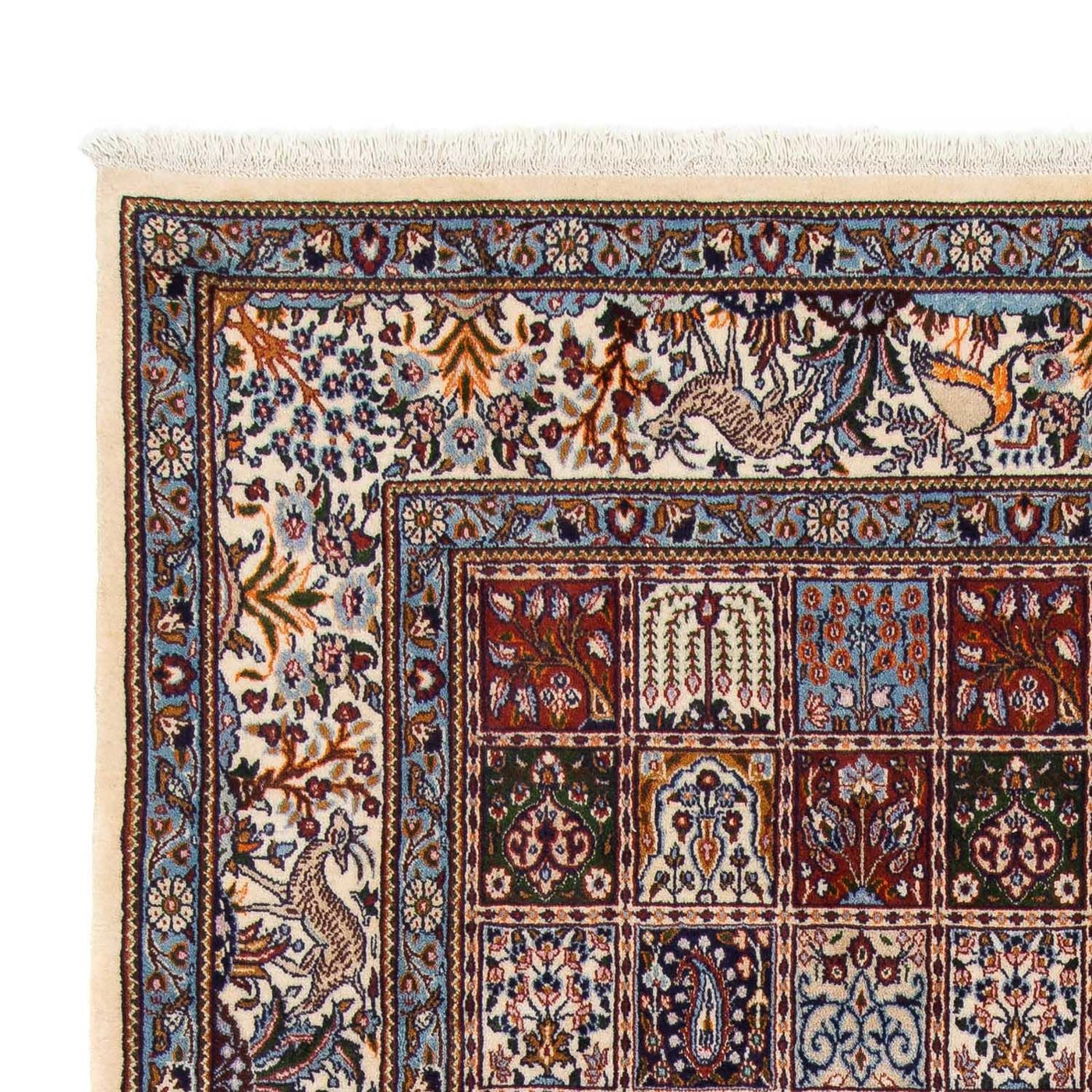 Moud Dywan 293x200cm - Dywan perski