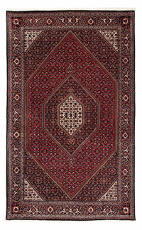 Bidjar Dywan 248x148cm - Dywan perski – product image