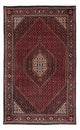 Bidjar Dywan 248x148cm - Dywan perski