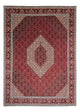Bidjar Dywan 336x248cm - Dywan perski