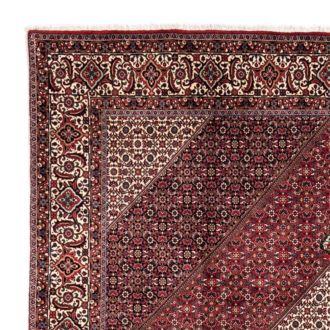 Bidjar - Takab Dywan 360x251cm - Dywan perski