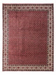 Bidjar - Takab Dywan 255x335cm - Dywan perski