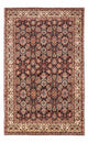Bidjar - Takab Dywan 198x307cm - Dywan perski