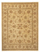 Farahan Dywan 315x246cm - Dywan orientalny