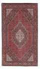Bidjar Dywan 178x108cm - Dywan perski