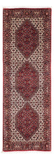 Bidjar Dywan 206x74cm - Dywan perski