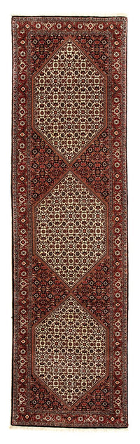 Bidjar Dywan 316x81cm - Dywan perski – product image