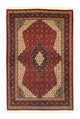 Sarouk Dywan 156x107cm - Dywan perski