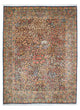 Rafsanjan Dywan 234x177cm - Dywan perski