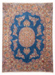 Rafsanjan Dywan 238x324cm - Dywan perski