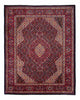 Sarouk Dywan 310x248cm - Dywan perski
