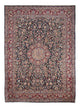 Rafsanjan Dywan 360x265cm - Dywan perski
