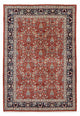 Moud Dywan 285x200cm - Dywan perski