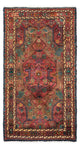 Sarouk Dywan 140x77cm - Dywan perski
