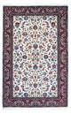 Qom Dywan 218x137cm - Dywan perski