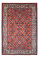 Meymeh Dywan 242x169cm - Dywan perski