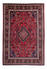 Meymeh Dywan 343x235cm - Dywan perski – product image