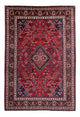 Meymeh Dywan 343x235cm - Dywan perski